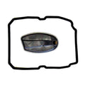 Auto Transmission Filter Kit V8 6.1L for Chrysler 300C