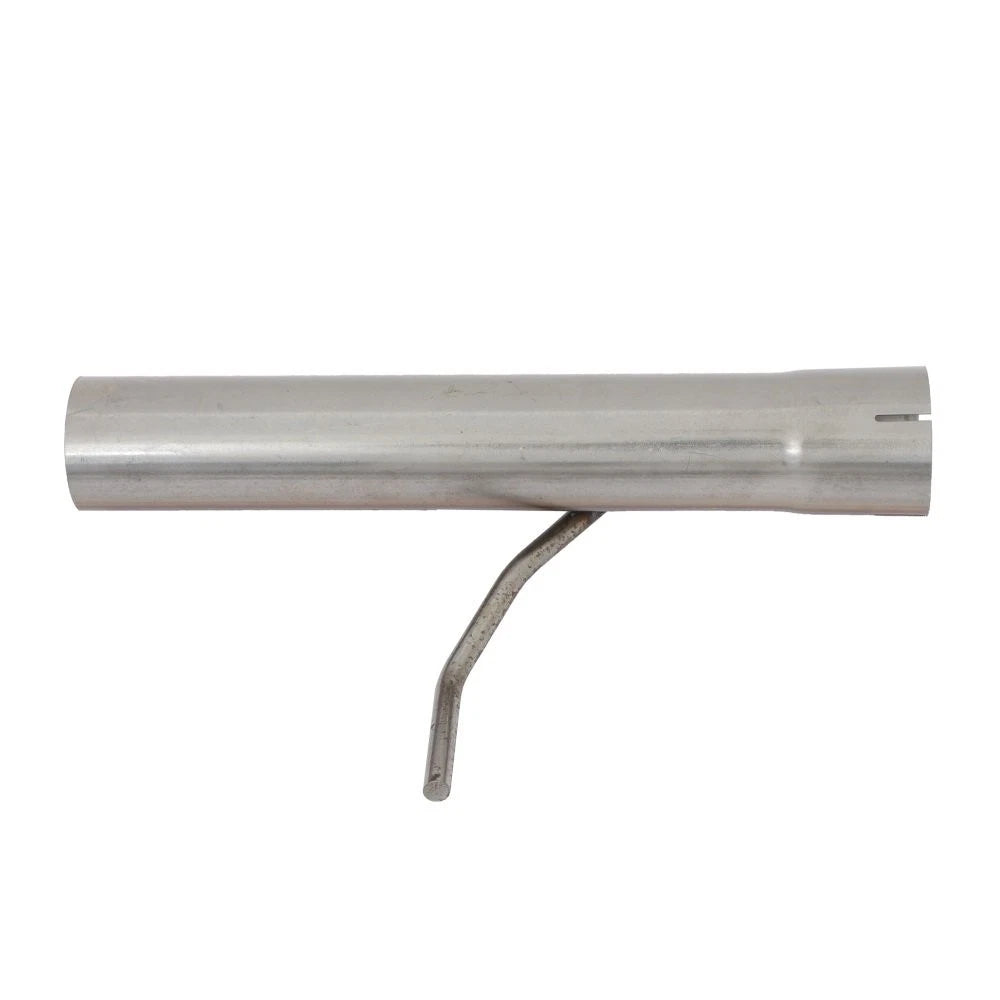5.4L Catalytic Converter for Ford Expedition EL XL (2011–2013) EPA Approved