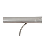 5.4L Catalytic Converter for Ford Expedition EL XL (2011–2013) EPA Approved