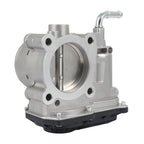 Throttle Body for Scion xD (2008–2012) L4 1.8L Performance