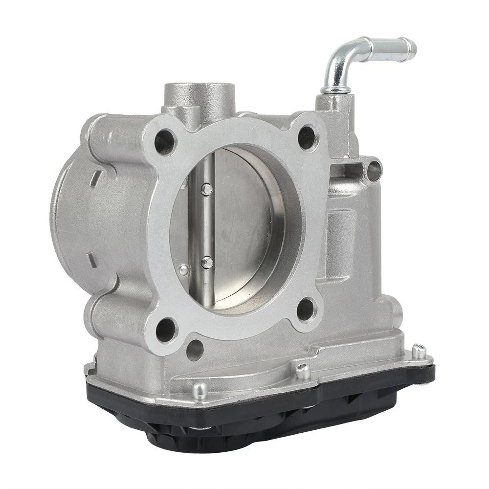 Throttle Body for Scion xD (2008–2012) L4 1.8L Performance