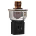 Fuel Rail Pressure Sensor for Caterpillar C13 C15 C16 (2005)