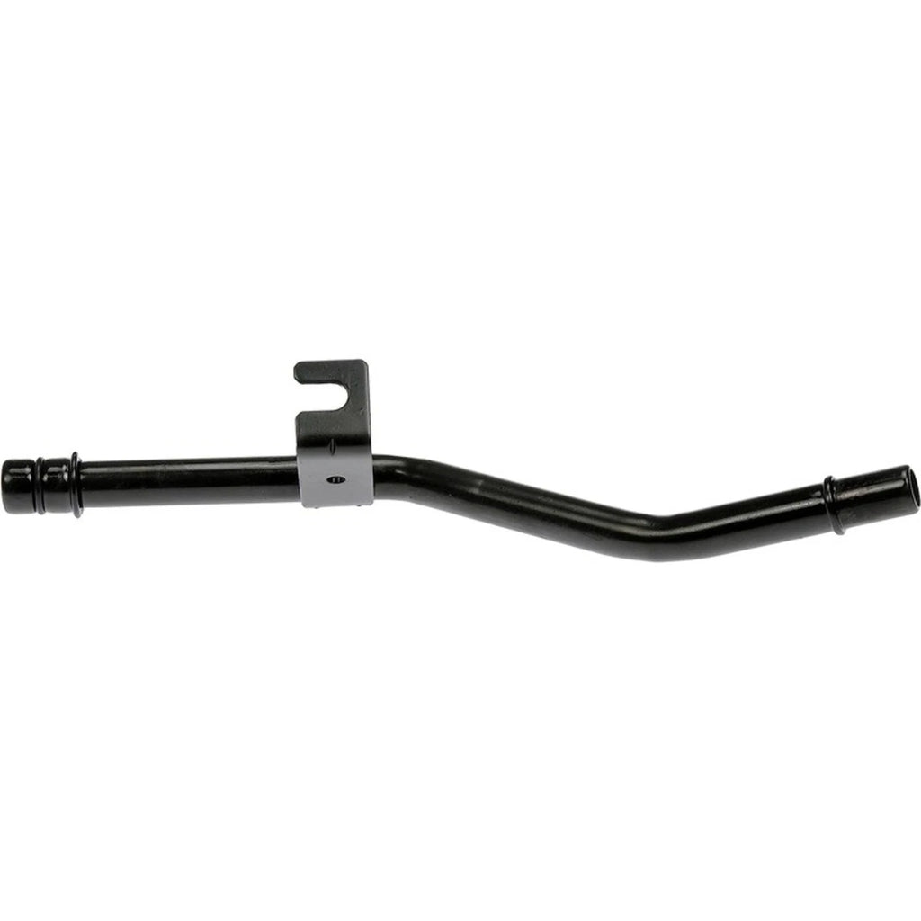 Heater Pipe Line for Oldsmobile Alero, Chevy, Pontiac Grand Am