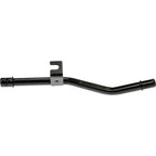 Heater Pipe Line for Oldsmobile Alero, Chevy, Pontiac Grand Am