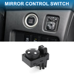 Car Mirror Switch for Chevrolet Impala S10 (2000–2005)