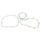 Crankcase Clutch Generator Cover Gasket for Honda CB1300 X-4 (1997-1999)