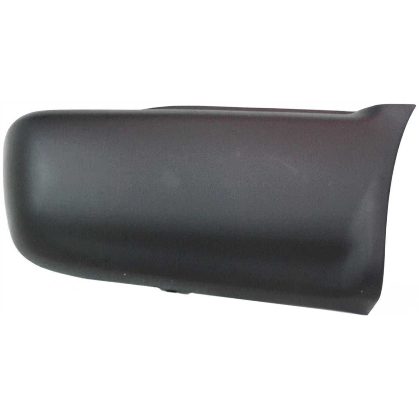 Bumper End Cap for Chevrolet Blazer, GMC Jimmy (1998–2005)