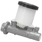 Brake Master Cylinder for Navara D21 DX ST Ti Z24 Z20 VG30E (1985 - 1997)