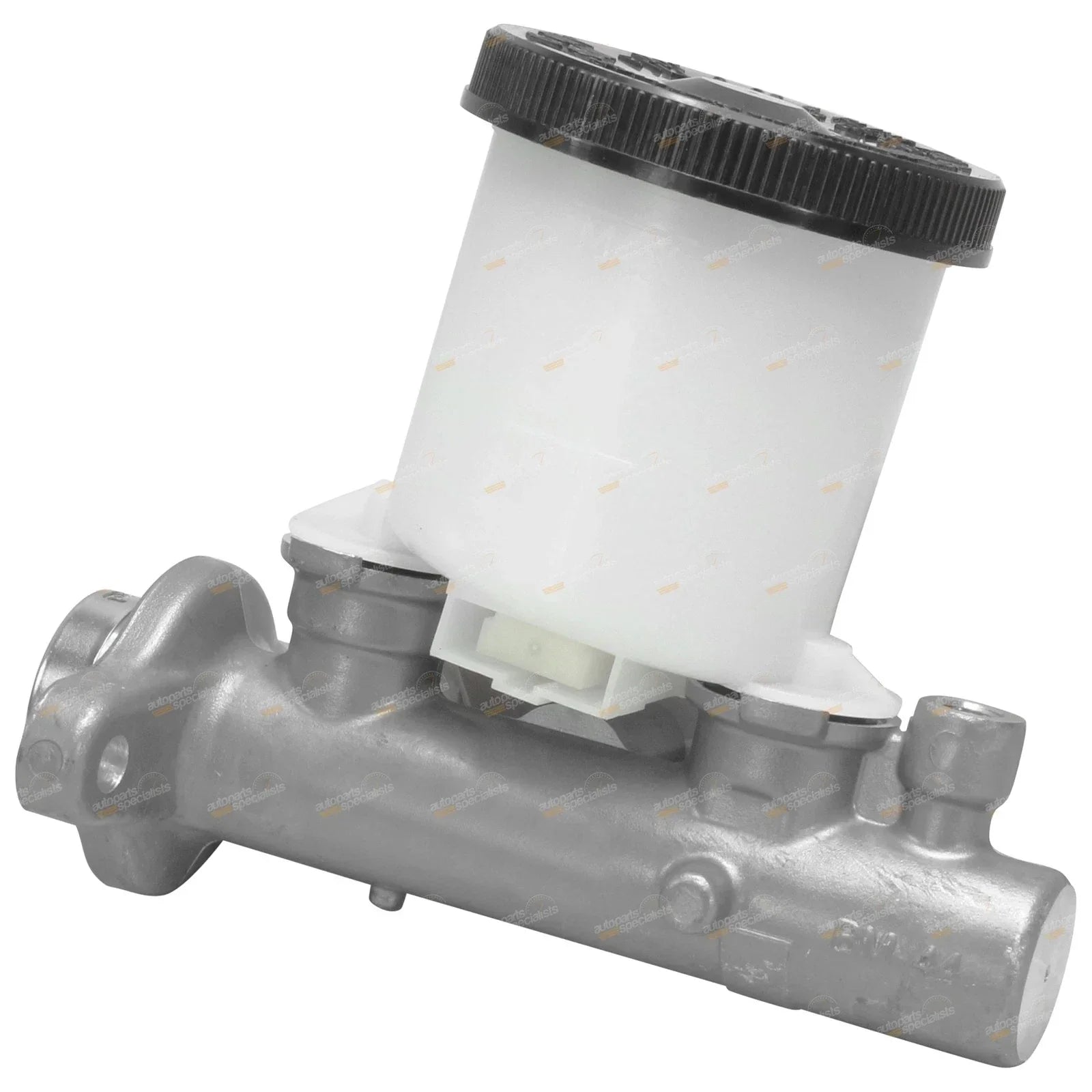 Brake Master Cylinder for Navara D21 DX ST Ti Z24 Z20 VG30E (1985 - 1997)