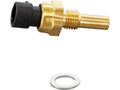 Water Temperature Sensor for Suzuki Forenza (2004–2008) TK866VJ
