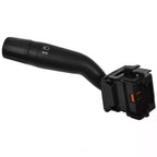 Turn Signal Switch for Ford Explorer (2014–2015)