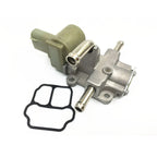 Idle Air Control Valve for Toyota 4Runner T100 Tacoma Tundra 3.4L (1995-2004)