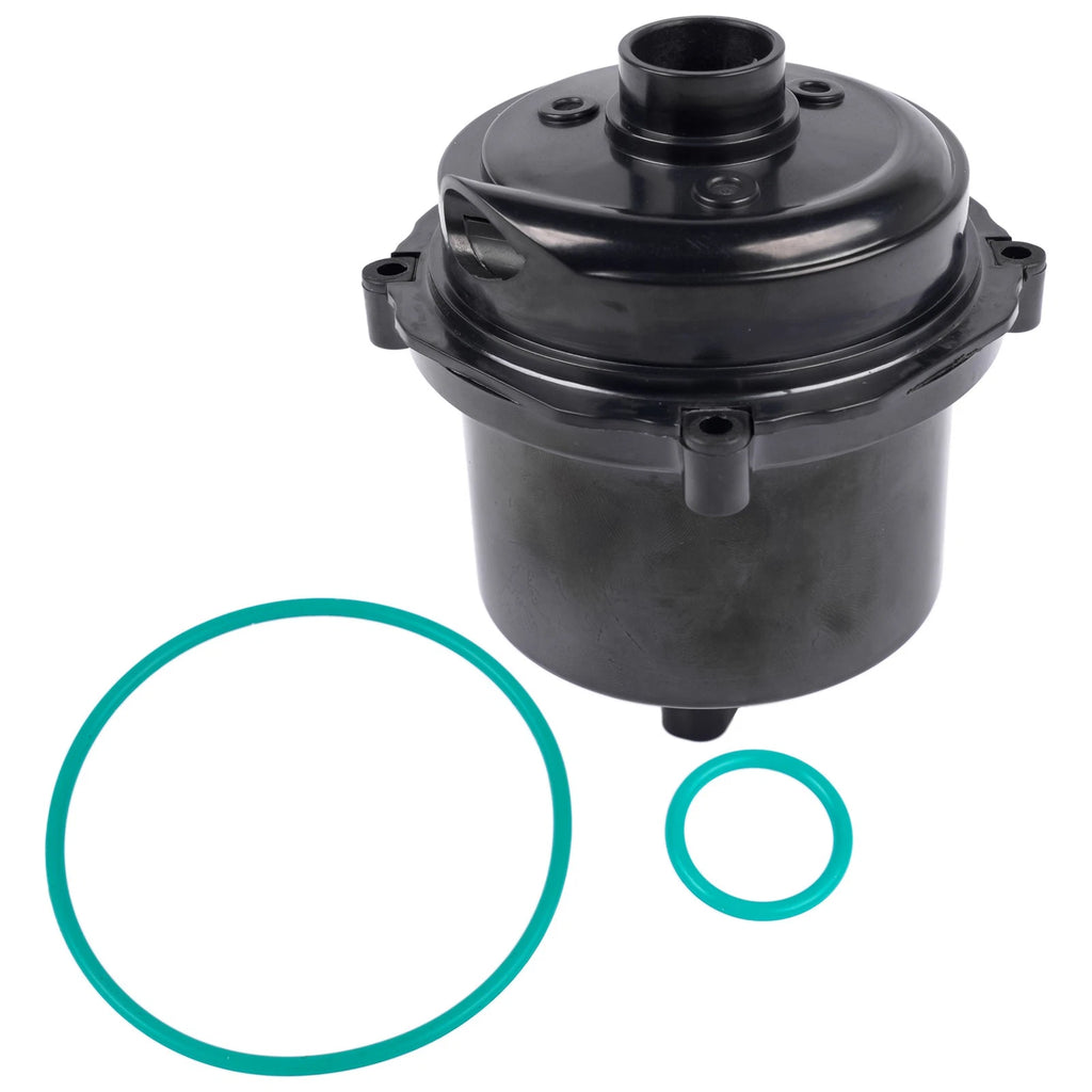 Auxiliary Coolant Water Pump for Tesla Model 3 (2017-2022)