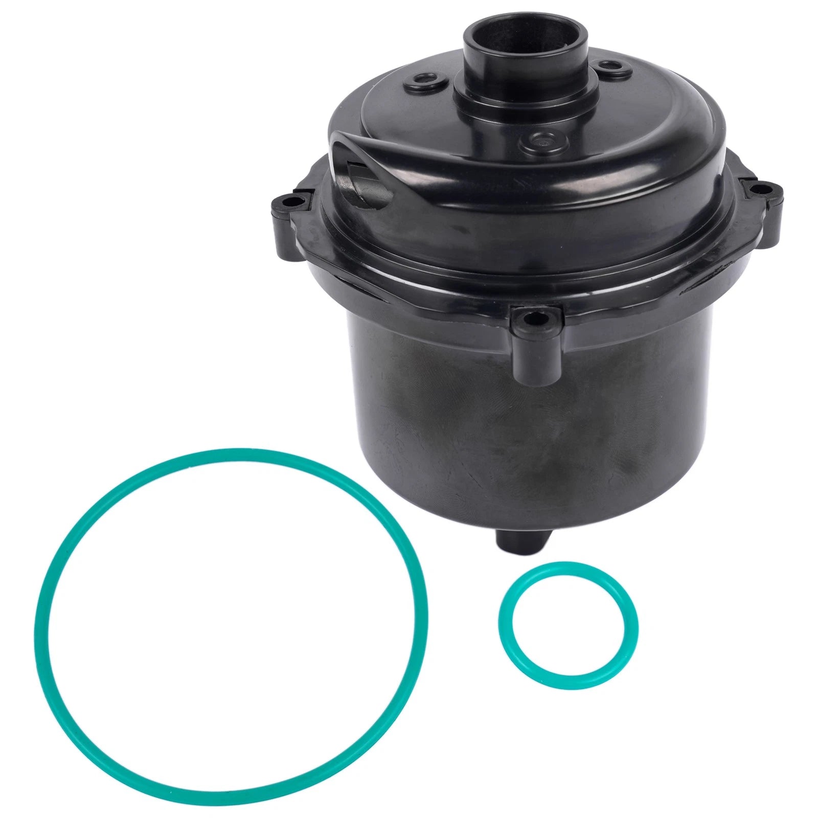 Auxiliary Coolant Water Pump for Tesla Model 3 (2017-2022)