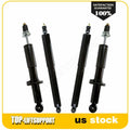 Full Set Shocks Struts for Toyota Tundra (2000–2006)