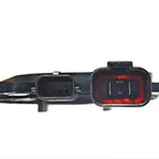 VVT Solenoid for Infiniti/Nissan (2007–2013)