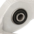 Suspension Control Arm and Ball Joint Assembly for Ram 1500 (2019-2022)