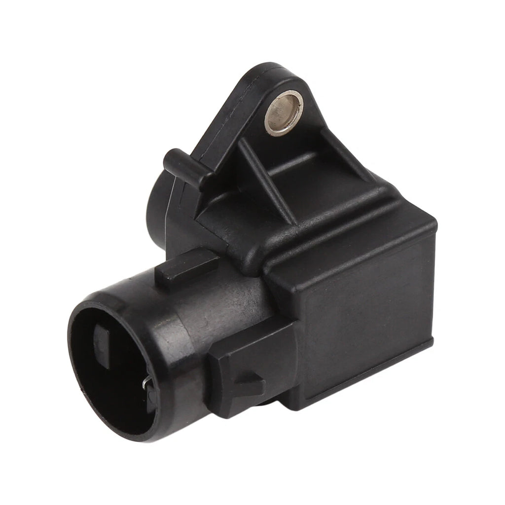 MAP Manifold Absolute Pressure Sensor for Honda Goldwing 1800 (2001–2017) 079800-4960
