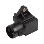 MAP Manifold Absolute Pressure Sensor for Honda Goldwing 1800 (2001–2017) 079800-4960