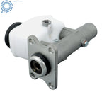 Brake Master Cylinder with Reservoir for Toyota 4Runner (1989-1995)