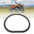 Drive Belt for CFMOTO CFORCE ZFORCE UFORCE 400 500 600 (2018–2023) 0180-055000-0001