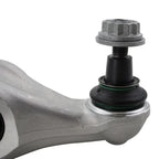 Lemfoerder Front Left Lower Control Arm for 3573601