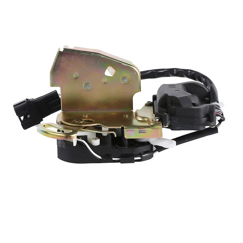 Front Door Lock Actuators for Ford Territory 2004-2014