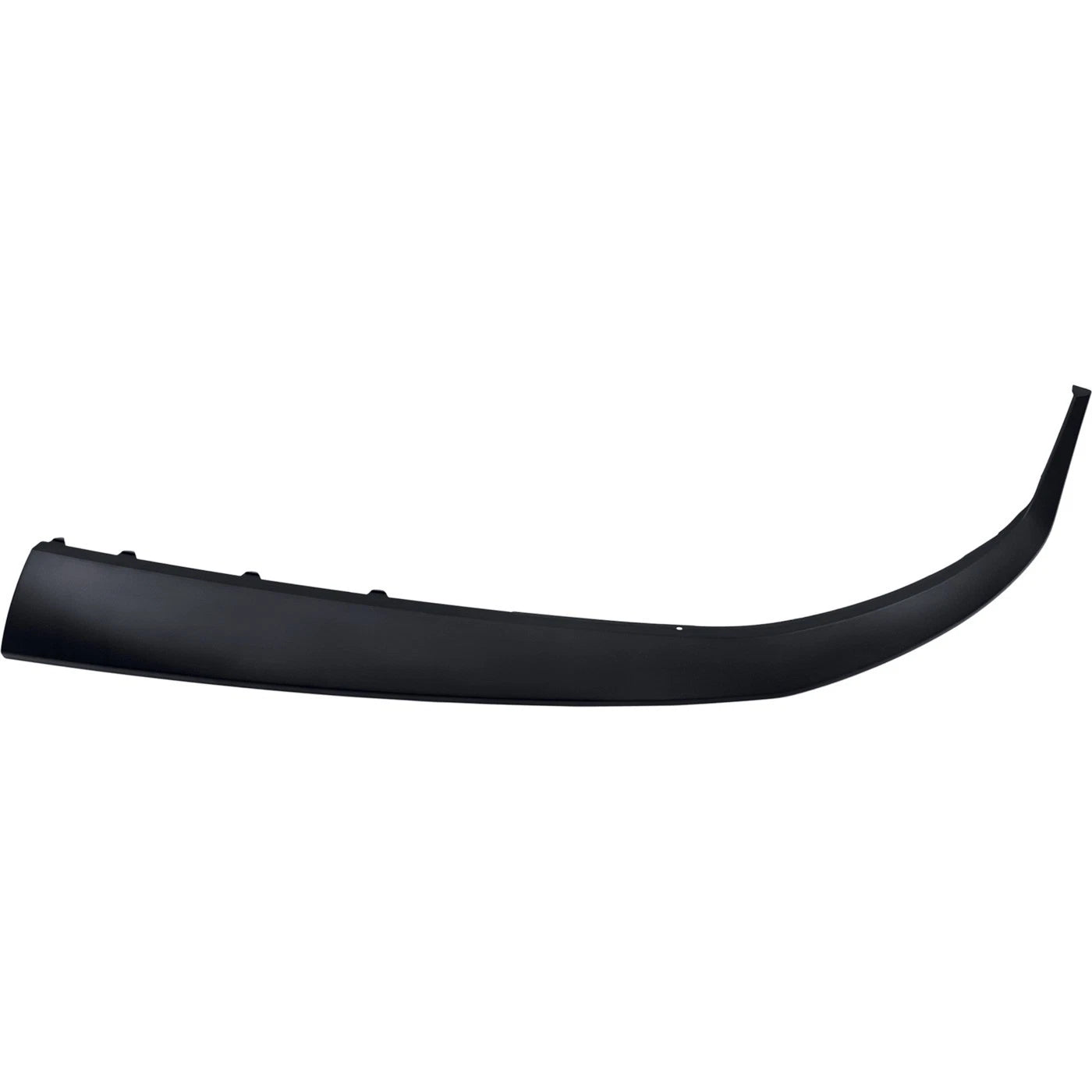 Fender for Honda Pilot (2023–2025) Front Driver and Passenger Side