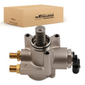 High Pressure Fuel Pump for Audi Q7 (2007–2010)