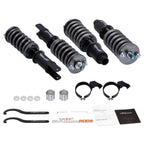 Coilovers Lowering Kit for Honda Civic (1988-2000)