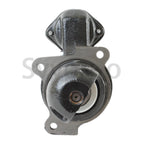 Starter 410-12669 for Hyster S-80 S-100 S-125 S-150 (Engine 4.1L 6 Cyl)