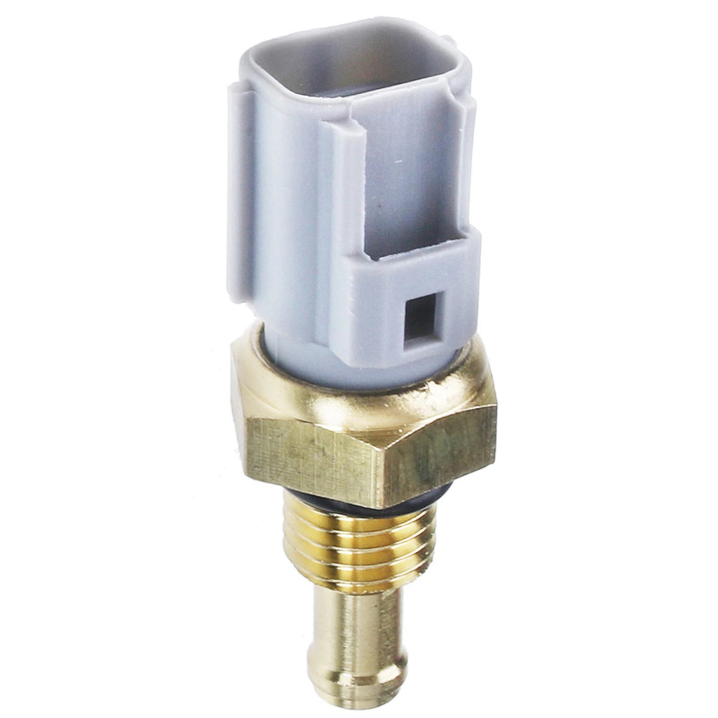Engine Coolant Temperature Sensor for Ford Explorer Ranger