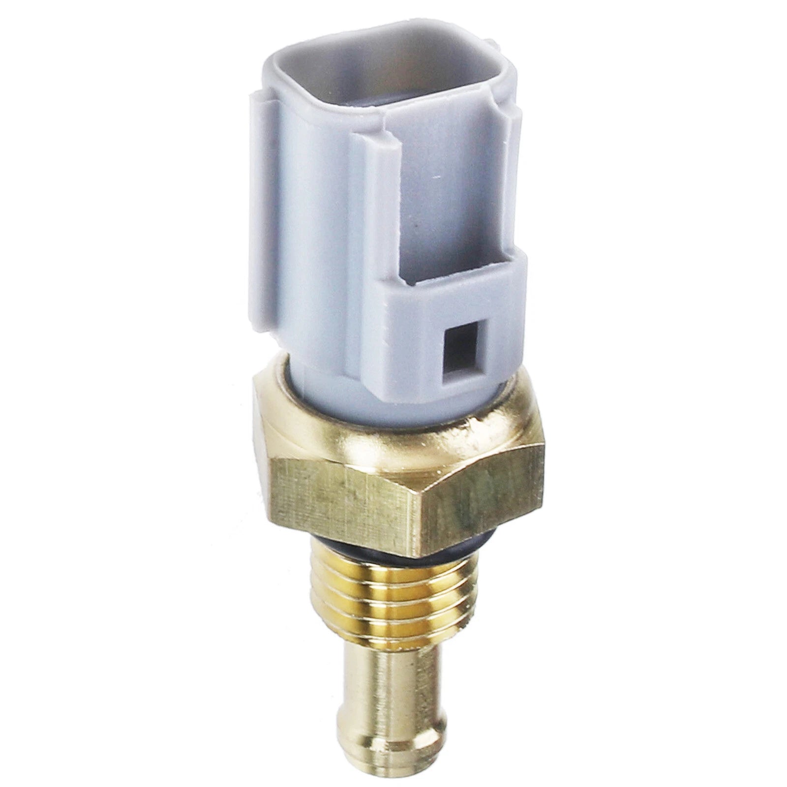 Engine Coolant Temperature Sensor for Ford Explorer Ranger