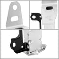 Front Driver Left Bumper Cover Support Bracket for Toyota RAV4 (2019–2023)