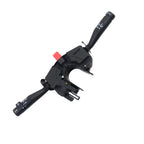 Indicator Switch for Ford Ka/Puma/Fiesta (1995–2008)