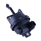Intake Actuator for Kia Forte, Soul, Hyundai Elantra, Tucson (2010-2023)