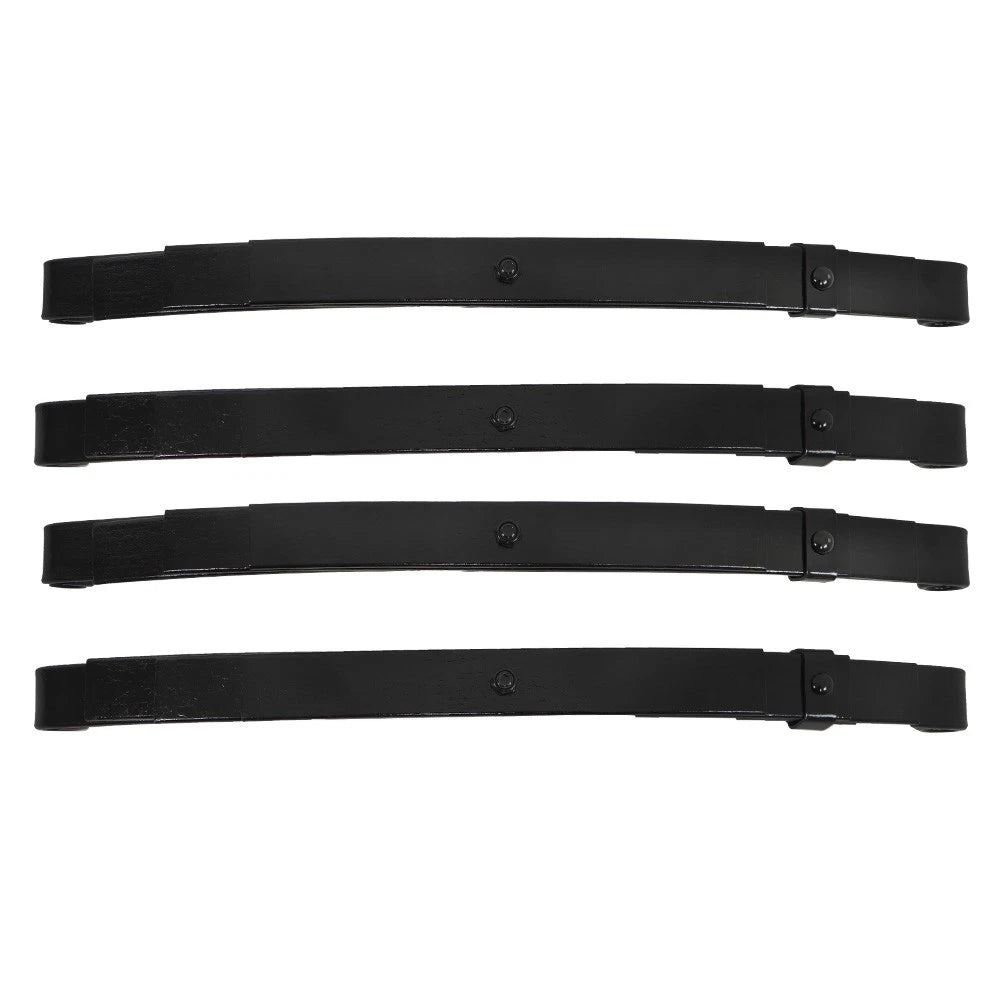 Leaf Spring for Trailer (1750-3000 lbs)