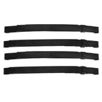 Leaf Spring for Trailer (1750-3000 lbs)