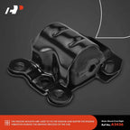 Front Engine Motor for Chevrolet Malibu Impala Camaro (1980-1985)