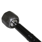 2X Front Steering Tie Rod Assemblies for Tesla Model S (2012–2016)
