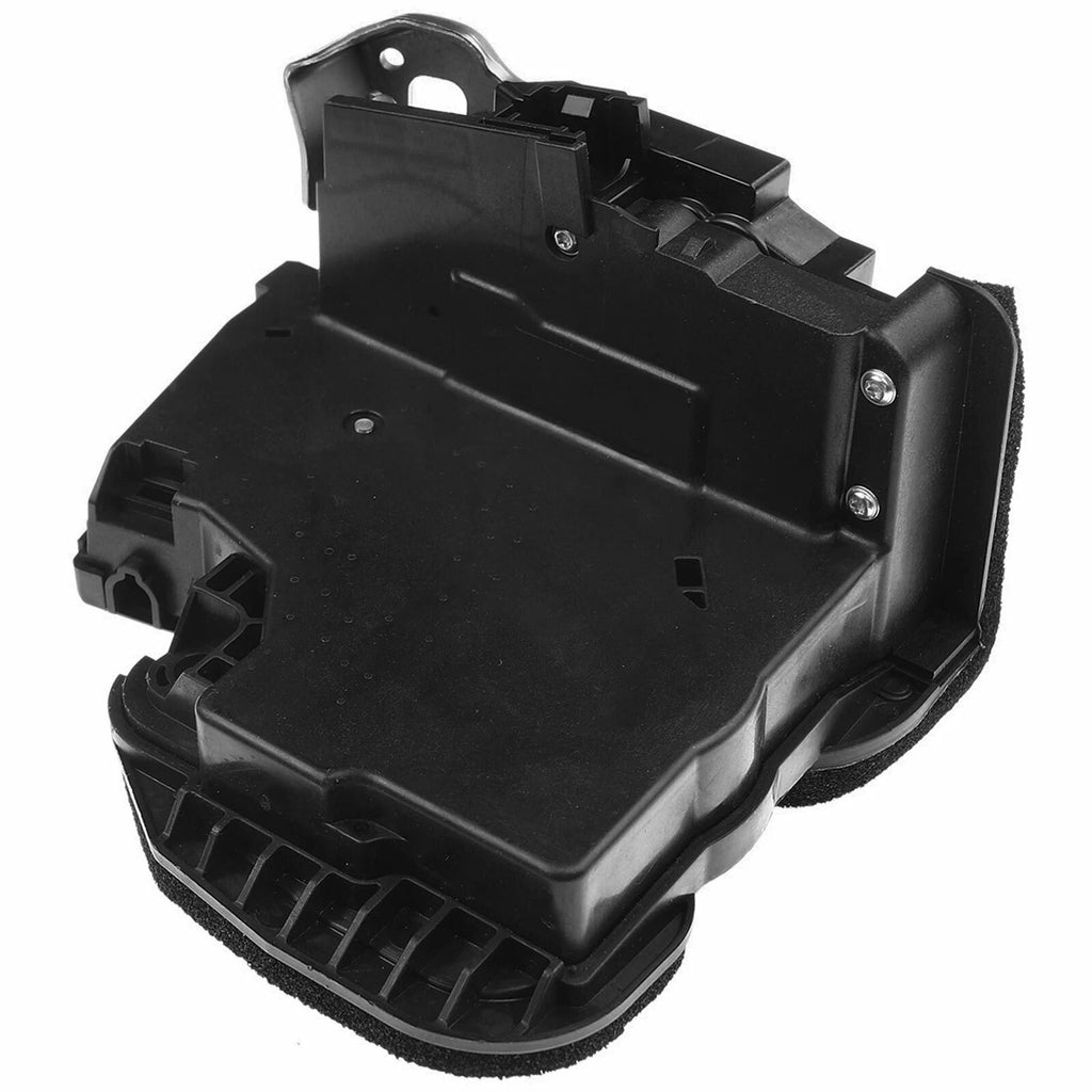 Rear Right Door Lock Actuator for Chevrolet Silverado 1500 (2015–2019)