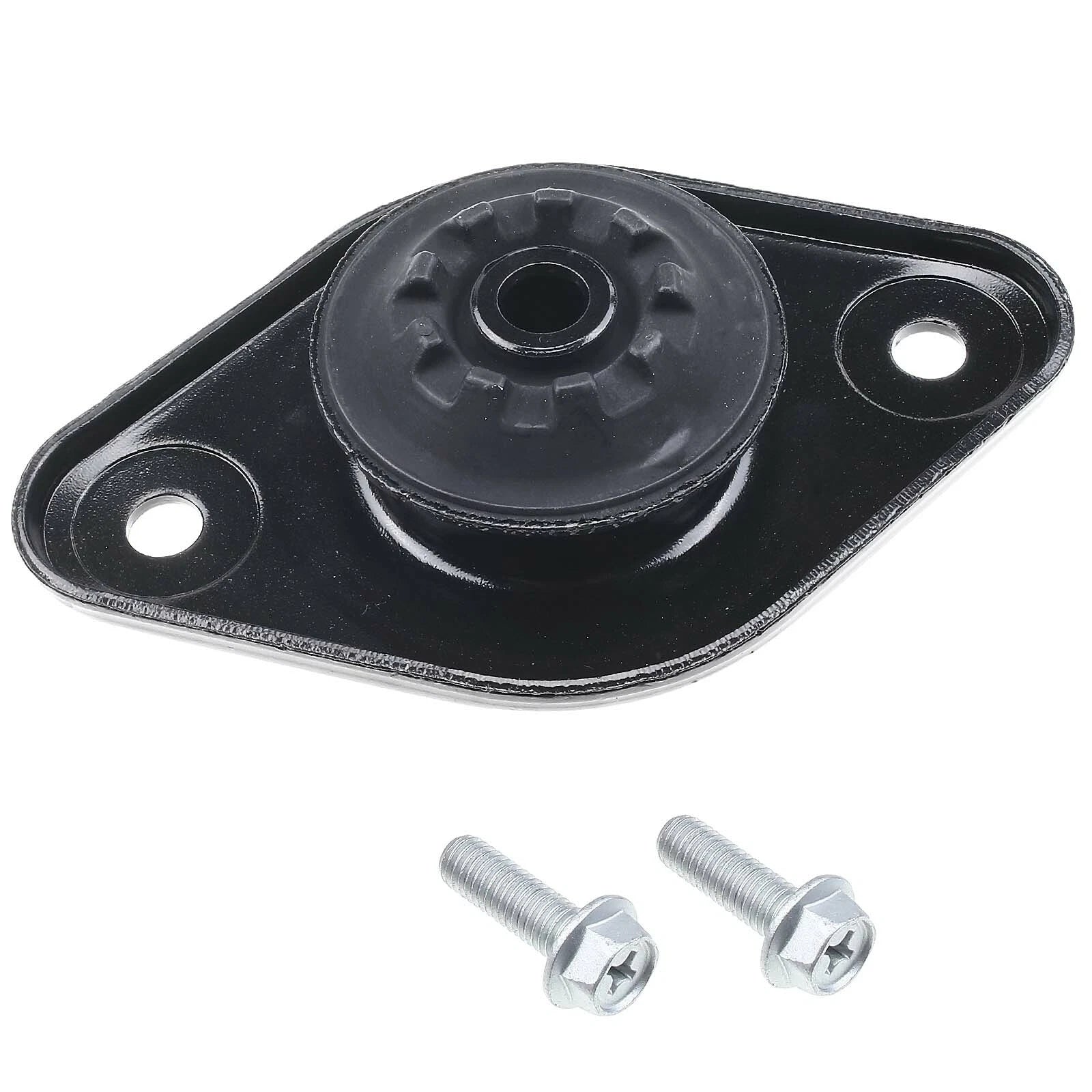 Strut Mount for Hyundai Accent Kia Rio Rio5 (2006–2011)