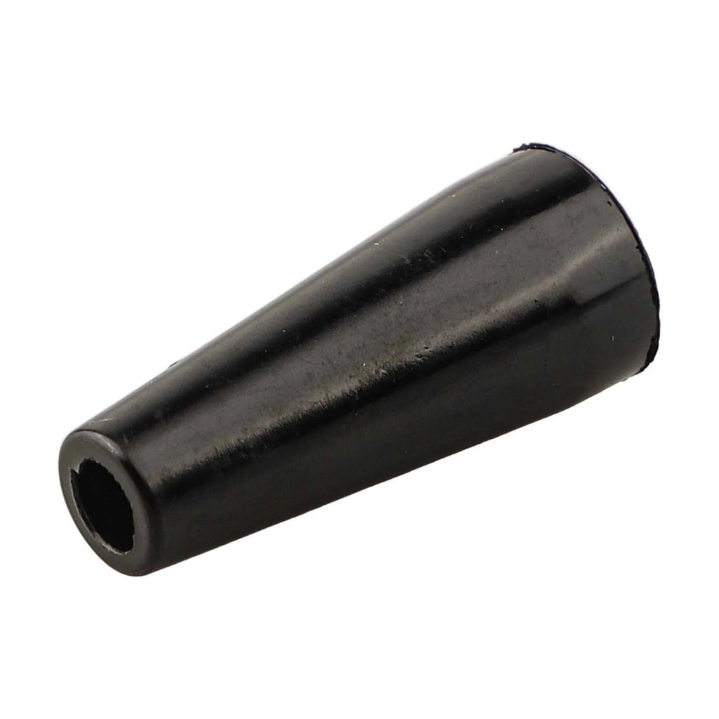 Gasless Welding Nozzles for 15AK and 14AK Torches