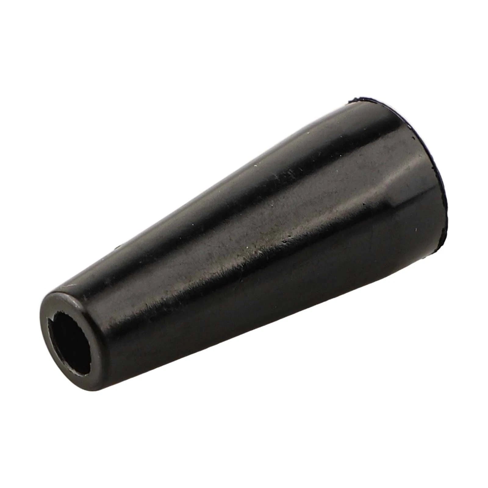 Gasless Welding Nozzles for 15AK and 14AK Torches