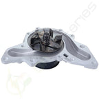 Water Pump with Gasket for Kia Sorento (2003–2006) 3.5L V6 DOHC 24v