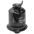 Fuel Filter for Toyota Soarer (1993–2000)