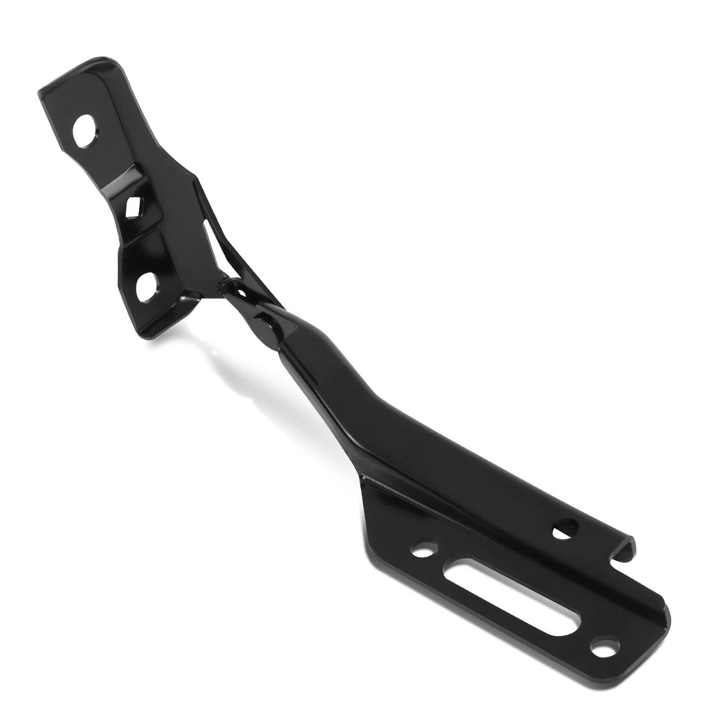 RH Passenger Side Steel Bonnet Hood Hinge for Honda Odyssey (2011–2013)