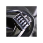Power Heated Mirrors for Dodge Charger (2011–2012)