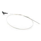 Engine Oil Level Dipstick for Dodge Ram 2500 3500 5.9L (2003-2009)