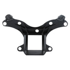 Upper Fairing Stay Bracket Assembly for Yamaha YZF R6 (2006–2007)